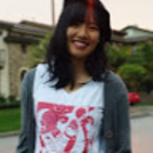 janetquan